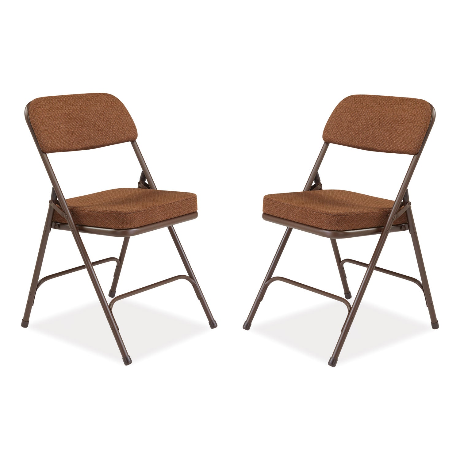 national-public-seating-3200-series-premium-fabric-dual-hinge-folding-chair-num-nps3219_1